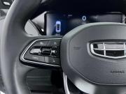 Geely Monjaro I Ростов-на-Дону  - изображение 41