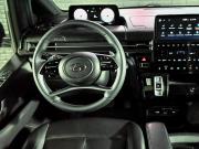 Hyundai Staria I Екатеринбург  - изображение 39