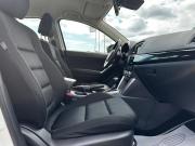 Mazda CX-5 I Уфа  - изображение 36