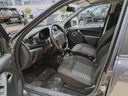 Lada (ВАЗ) Granta I Рестайлинг Казань  - изображение 42