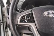 Hyundai Solaris I Рестайлинг Томск  - изображение 33
