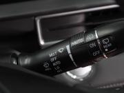 Chery Tiggo 7 Pro Max I Воронеж  - изображение 41