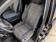 Mercedes-Benz Vito III (W447) Москва  - изображение 47