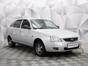 Lada (ВАЗ) Priora I Ульяновск  - изображение 24