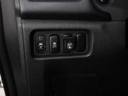 Mitsubishi ASX I Рестайлинг Казань  - изображение 29
