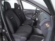 Renault Sandero II Ростов-на-Дону  - изображение 25