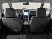 Suzuki Grand Vitara II Рестайлинг Новосибирск  - изображение 43