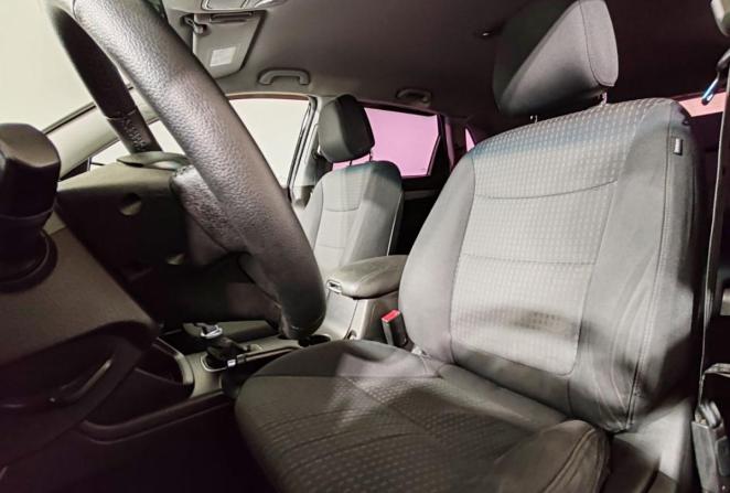 Kia Sorento II Рестайлинг с пробегом 2013 года, цена 1 390 000 рублей, 242234 км, внедорожник, Автокод Объявления