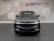 JAC JS6 Москва  - изображение 28