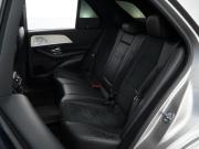 Mercedes-Benz GLE II (V167) Москва  - изображение 36
