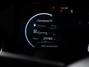 Geely Monjaro I Москва  - изображение 32