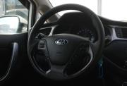 Kia Ceed II Рестайлинг Саратов  - изображение 50