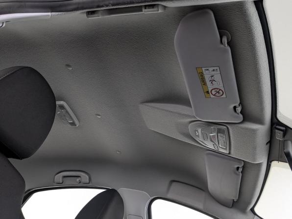 Lada (ВАЗ) Vesta I с пробегом 2020 года, цена 975 000 рублей, 135366 км, седан, Автокод Объявления