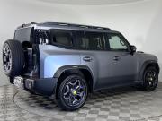 JETOUR T2 Ростов-на-Дону  - изображение 28