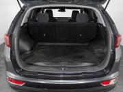 Kia Sportage IV Иркутск  - изображение 44