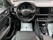 Skoda Kodiaq I Тверь  - изображение 32