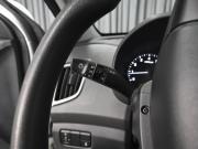 Hyundai Creta I Ставрополь  - изображение 39