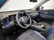 GAC GS3 Москва  - изображение 44