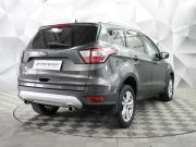 Ford Kuga II Рестайлинг Ульяновск  - изображение 26