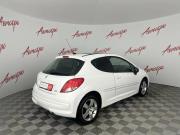 Peugeot 207 I Рестайлинг Псков  - изображение 26