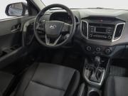 Hyundai Creta I Рестайлинг Санкт-Петербург  - изображение 34