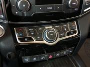 Haval H9 I Рестайлинг Уфа  - изображение 40