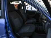Lada (ВАЗ) Granta I Рестайлинг Волгоград  - изображение 23
