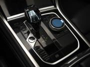 BMW 8 серии II (G14/G15/G16) Санкт-Петербург  - изображение 65