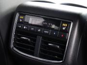 Mazda CX-9 II Самара  - изображение 41