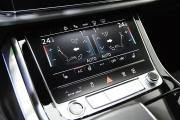 Audi Q7 II (4M) Рестайлинг Сургут  - изображение 47