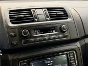 Skoda Fabia II Рестайлинг Челябинск  - изображение 35