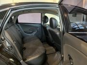 Nissan Almera III (G15) Чебоксары  - изображение 57