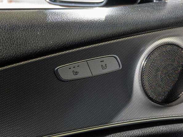 Mercedes-Benz E-Класс V (W213 S213 C238) с пробегом 2018 года, цена 3 180 000 рублей, 122893 км, седан, Автокод Объявления