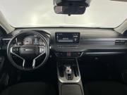 Haval Jolion I Рестайлинг Петрозаводск  - изображение 28