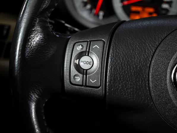 Toyota RAV4 III (XA30) Рестайлинг с пробегом 2010 года, цена 2 099 000 рублей, 130439 км, внедорожник, Автокод Объявления