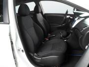 Hyundai Solaris I Рестайлинг Минеральные Воды  - изображение 23