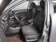 Lada (ВАЗ) Vesta I Минеральные Воды  - изображение 28
