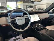 Land Rover Range Rover Sport III Москва  - изображение 44