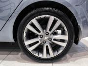 Kia Rio III Казань  - изображение 44