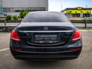 Mercedes-Benz E-Класс V (W213 S213 C238) Волгоград  - изображение 46