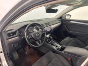 Skoda Superb III Ногинск  - изображение 41