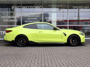 BMW M4 G82/G83 Калининград  - изображение 38
