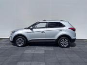 Hyundai Creta I Самара  - изображение 19