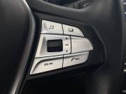 Changan CS35 Plus I Тверь  - изображение 32