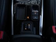 Mitsubishi Outlander III Рестайлинг 3 Ставрополь  - изображение 41