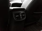 Kia Ceed III Москва  - изображение 56