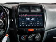 Mitsubishi ASX I Чита  - изображение 27