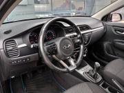 Kia Rio IV Казань  - изображение 17