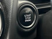 Mazda Demio IV (DJ) Казань  - изображение 37