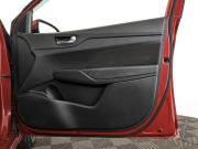 Hyundai Solaris II Рестайлинг Москва  - изображение 50